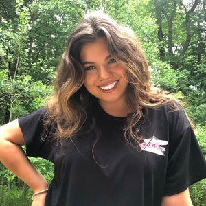 Meet your Posher, Autumn